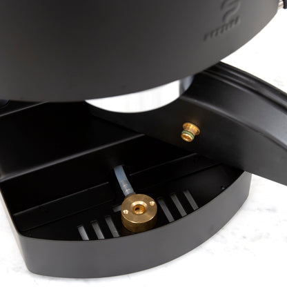 Bezzera New Hobby Espresso Machine - OPEN BOX