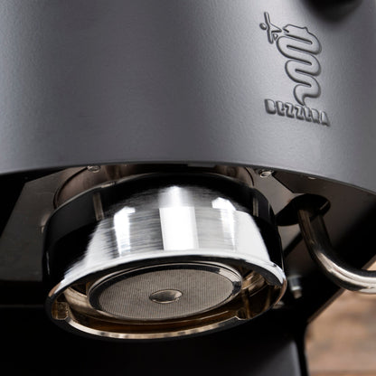 Refurbished Bezzera New Hobby Espresso Machine
