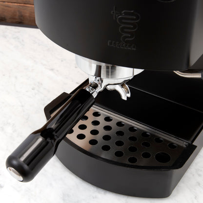 Bezzera New Hobby Espresso Machine - OPEN BOX
