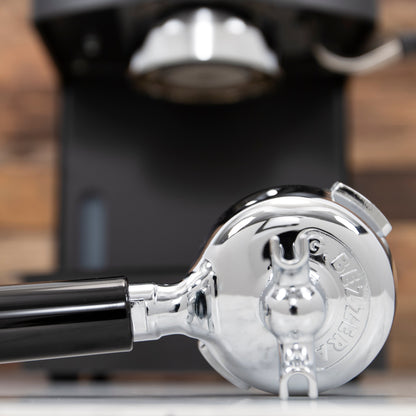 Bezzera New Hobby Espresso Machine - OPEN BOX