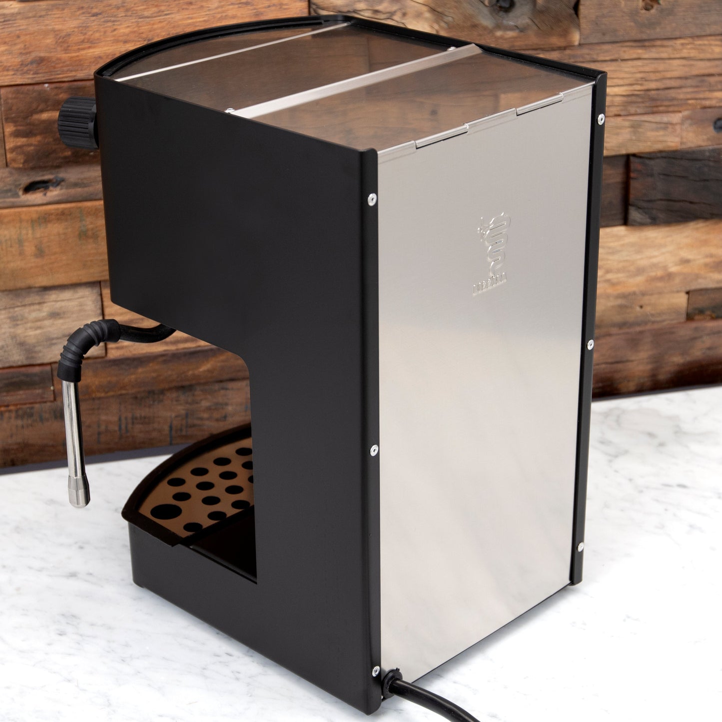 Bezzera New Hobby Espresso Machine - OPEN BOX