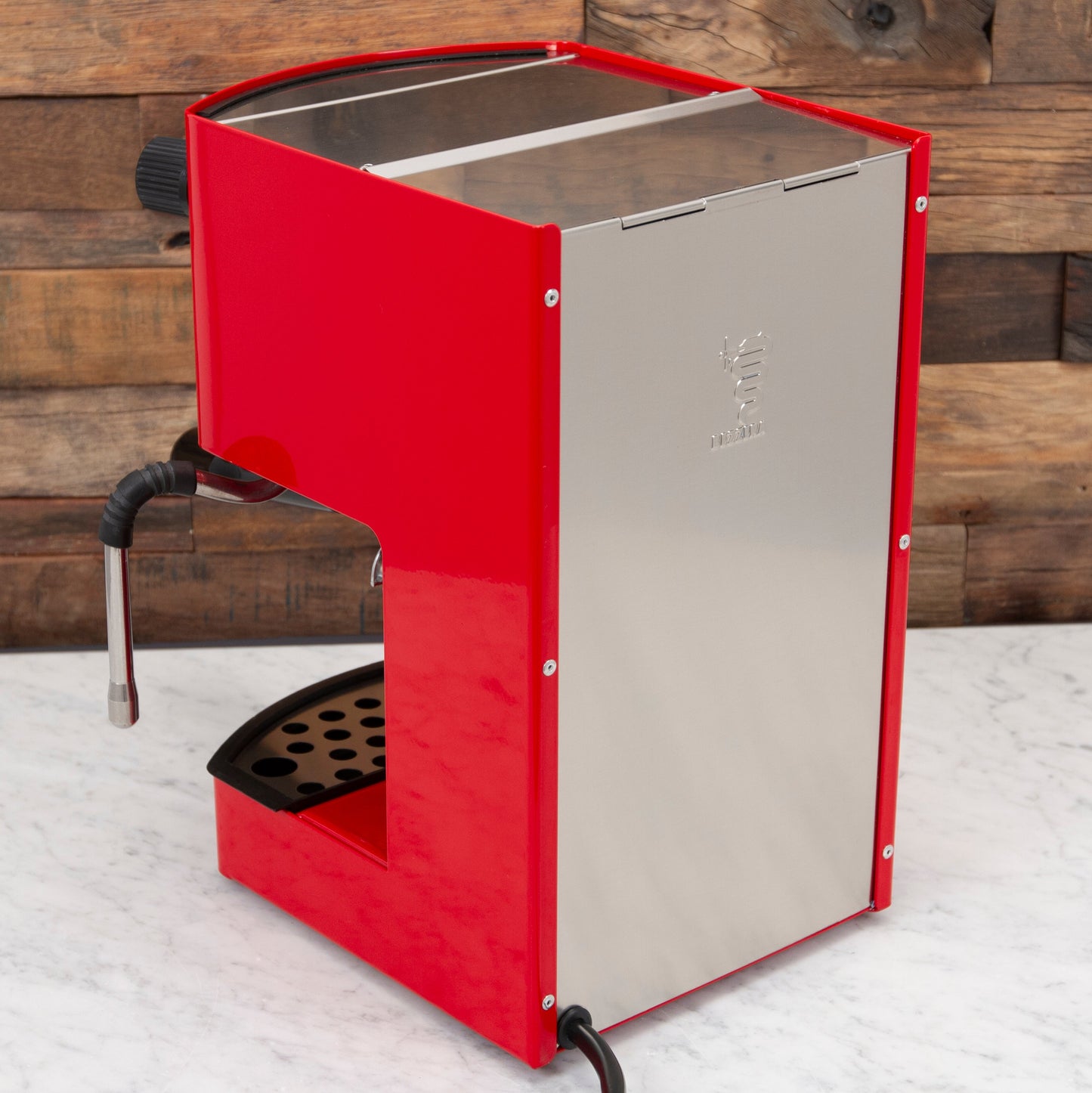 Bezzera New Hobby Espresso Machine - OPEN BOX