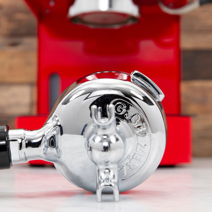 Bezzera New Hobby Espresso Machine - OPEN BOX
