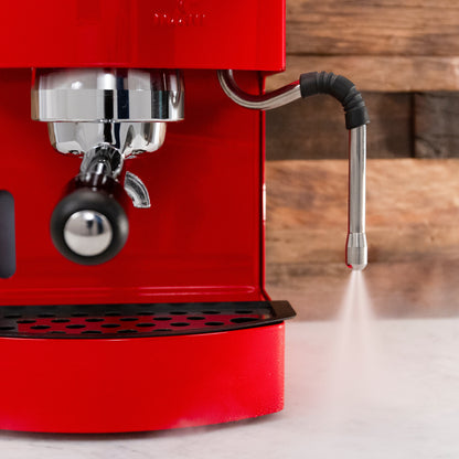 Bezzera New Hobby Espresso Machine - OPEN BOX