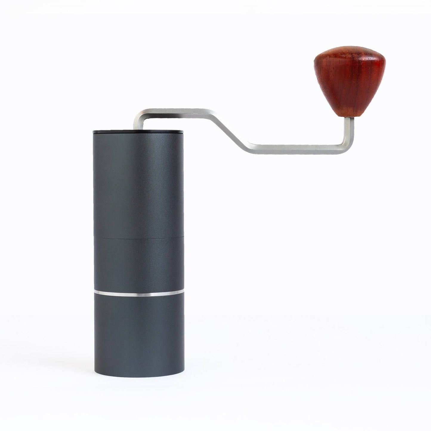 Saint Anthony Industries The Millwright Hand Grinder for Coffee