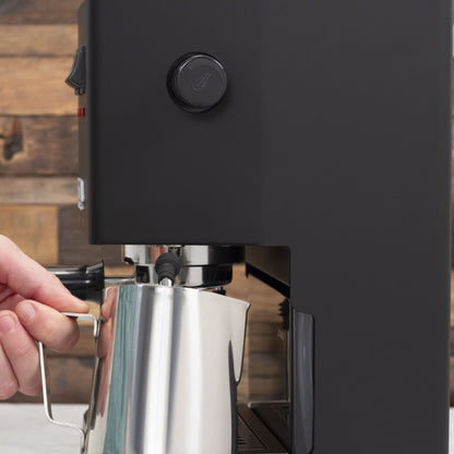 Refurbished Gaggia Classic Pro E24 Espresso Machine
