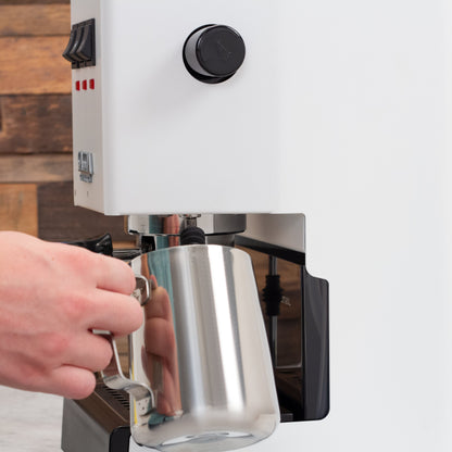 Refurbished Gaggia Classic Pro E24 Espresso Machine