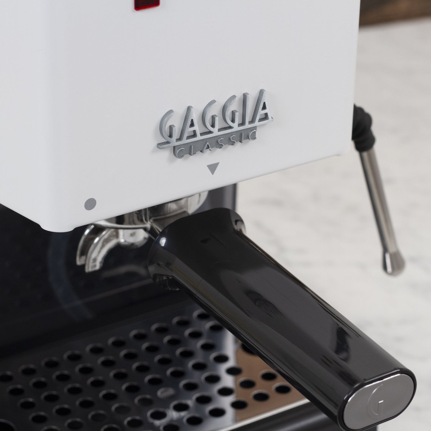 Refurbished Gaggia Classic Pro E24 Espresso Machine