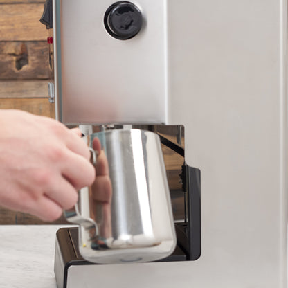 Gaggia Classic Prestige