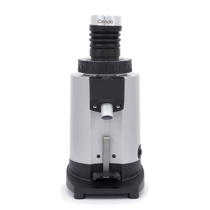 Ceado E5SD Single Dose Coffee Grinder