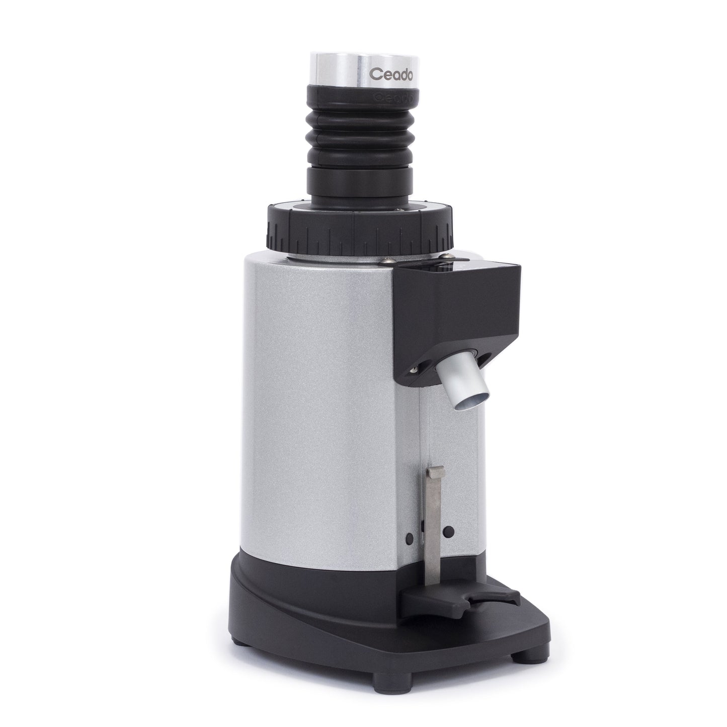 Ceado E5SD Single Dose Coffee Grinder