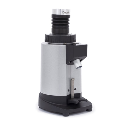 Ceado E5SD Single Dose Coffee Grinder