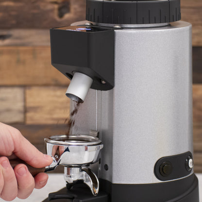 Ceado E5SD Single Dose Coffee Grinder