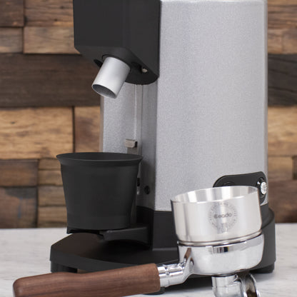 Ceado E5SD Single Dose Coffee Grinder
