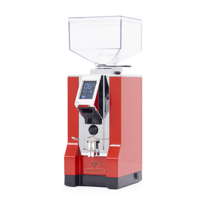 Refurbished Eureka Mignon Magnifico Coffee Grinder