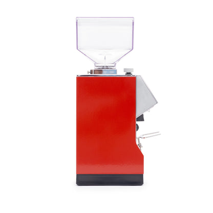 Eureka Mignon Magnifico Coffee Grinder