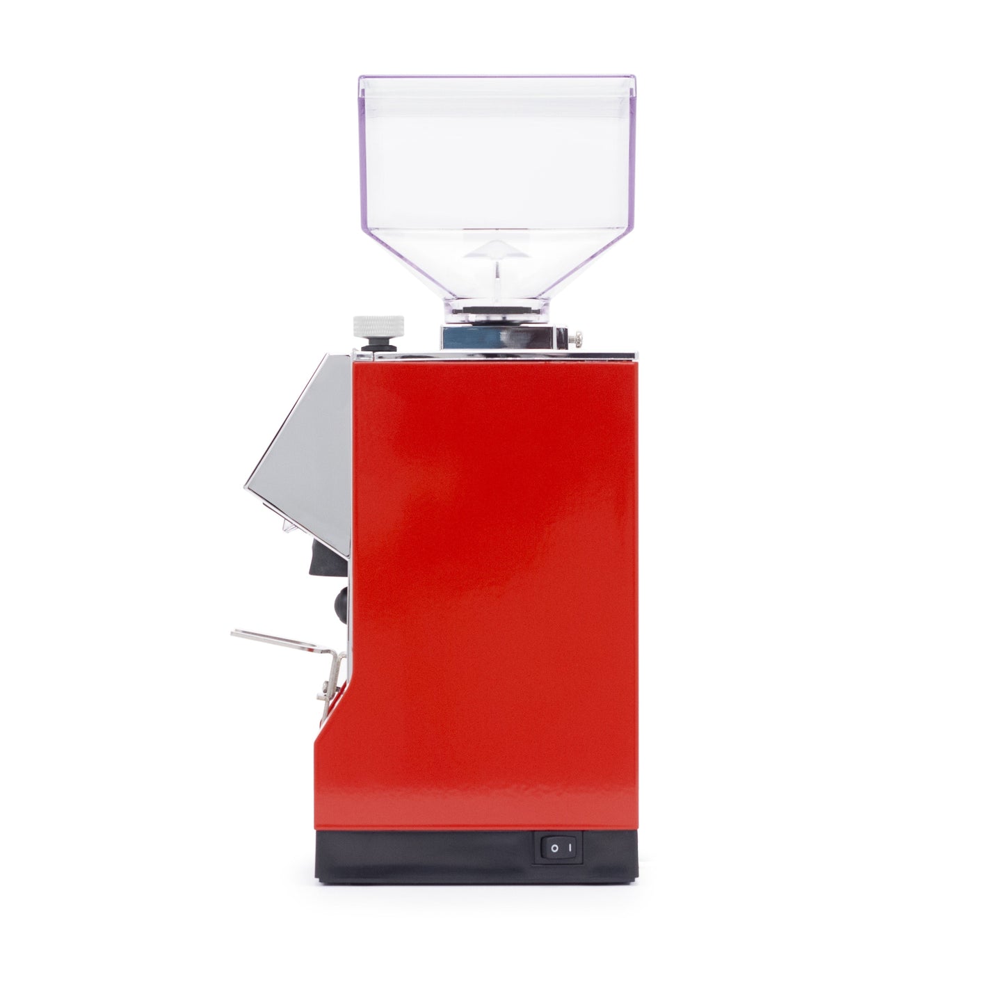 Refurbished Eureka Mignon Magnifico Coffee Grinder