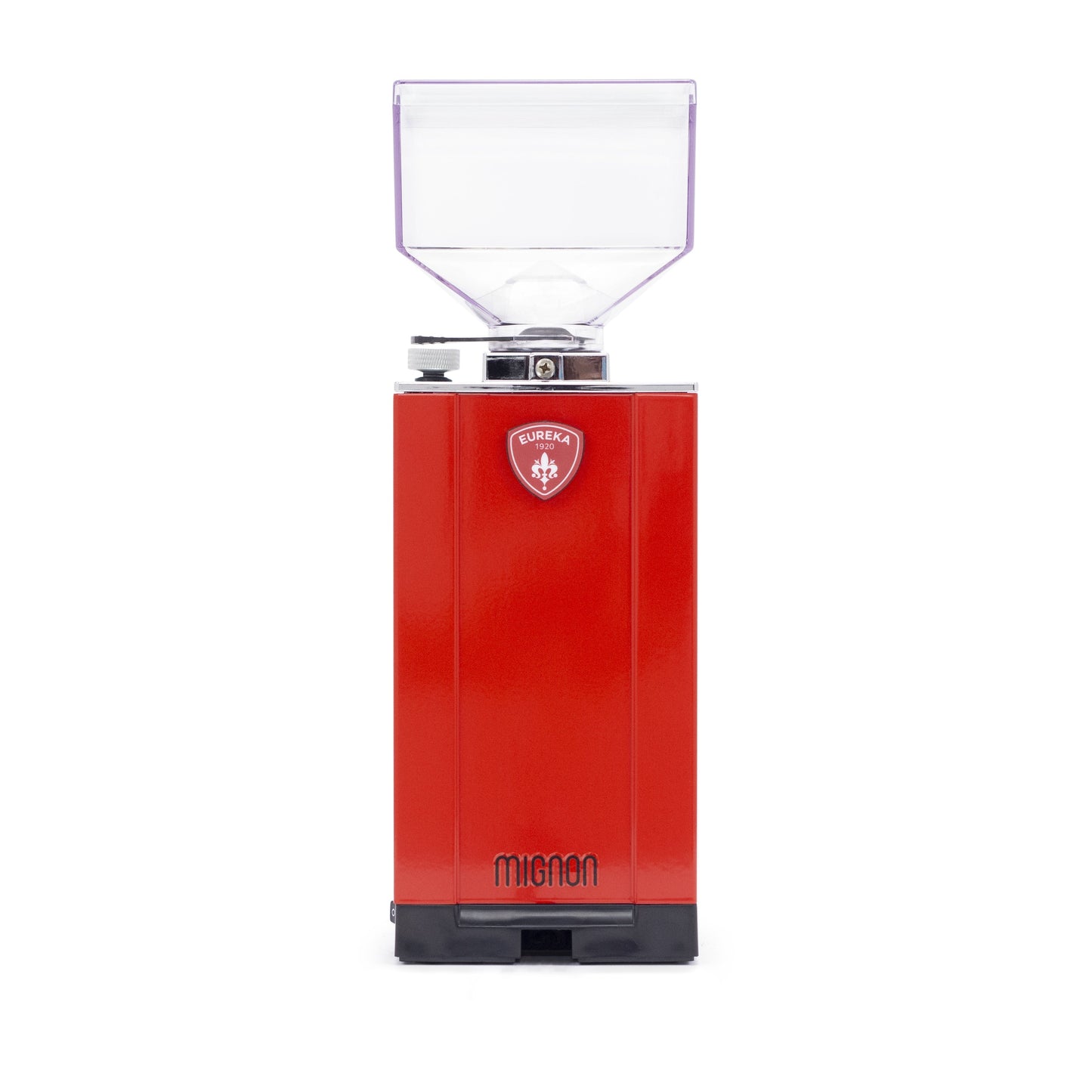 Refurbished Eureka Mignon Magnifico Coffee Grinder