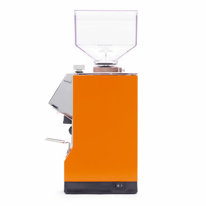 Refurbished Eureka Mignon Magnifico Coffee Grinder