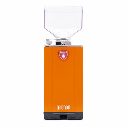 Refurbished Eureka Mignon Magnifico Coffee Grinder