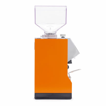 Refurbished Eureka Mignon Magnifico Coffee Grinder