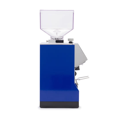 Refurbished Eureka Mignon Magnifico Coffee Grinder
