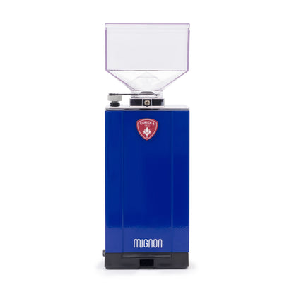 Refurbished Eureka Mignon Magnifico Coffee Grinder
