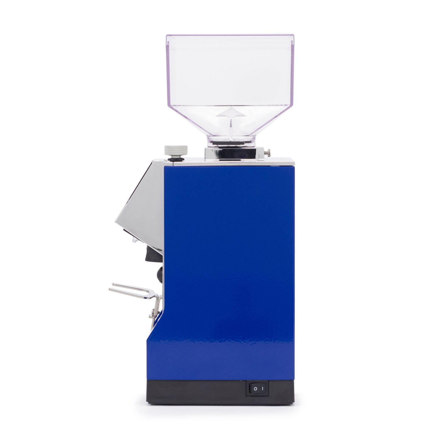 Refurbished Eureka Mignon Magnifico Coffee Grinder