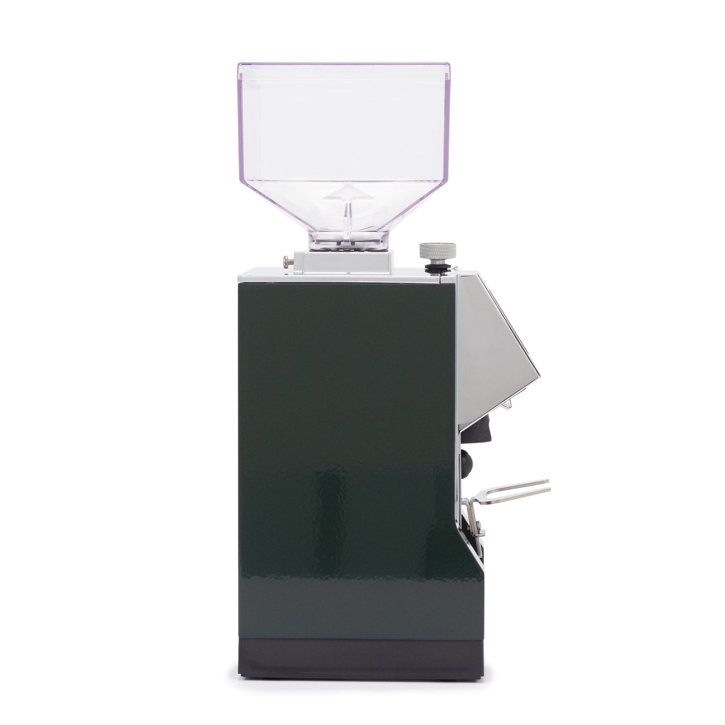 Eureka Mignon Magnifico Coffee Grinder