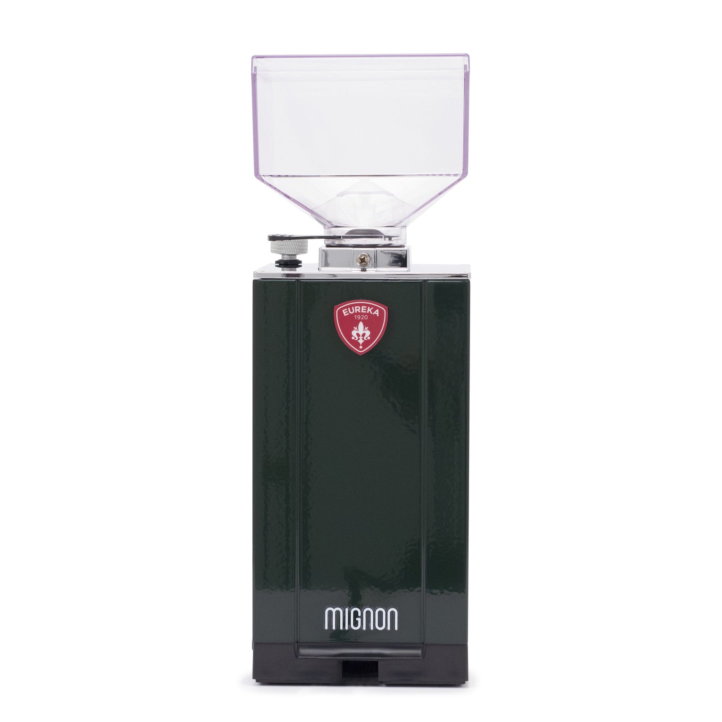 Refurbished Eureka Mignon Magnifico Coffee Grinder