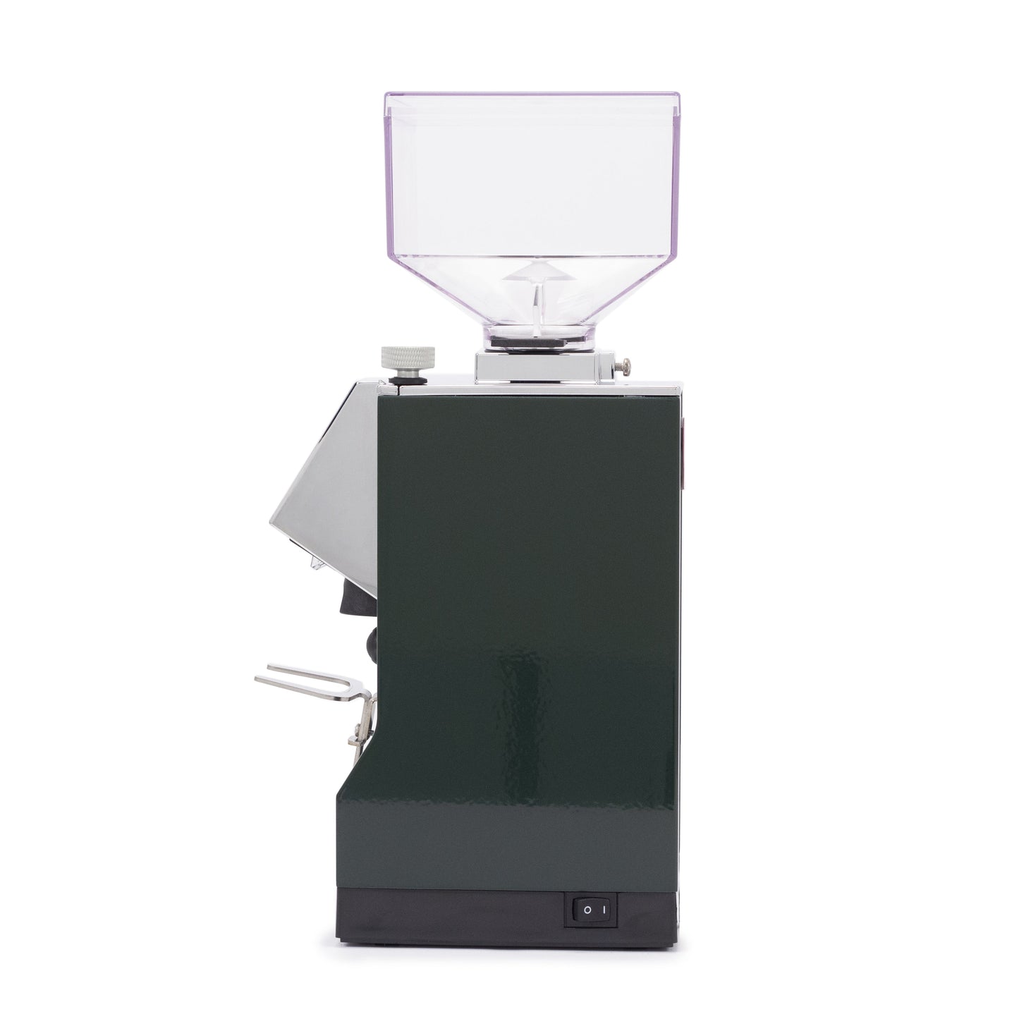 Refurbished Eureka Mignon Magnifico Coffee Grinder
