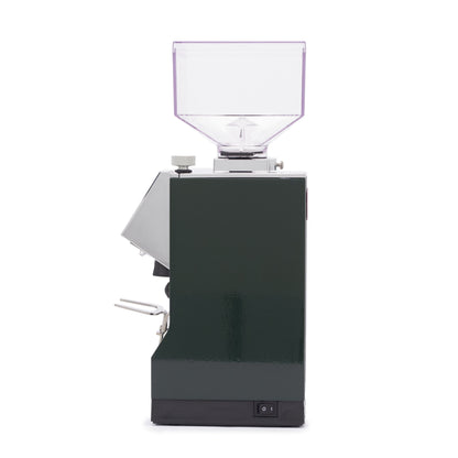 Refurbished Eureka Mignon Magnifico Coffee Grinder