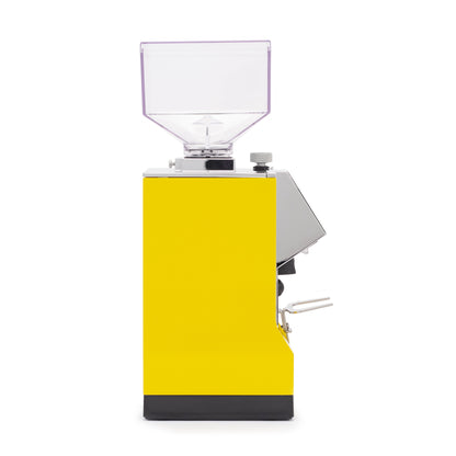 Eureka Mignon Magnifico Coffee Grinder