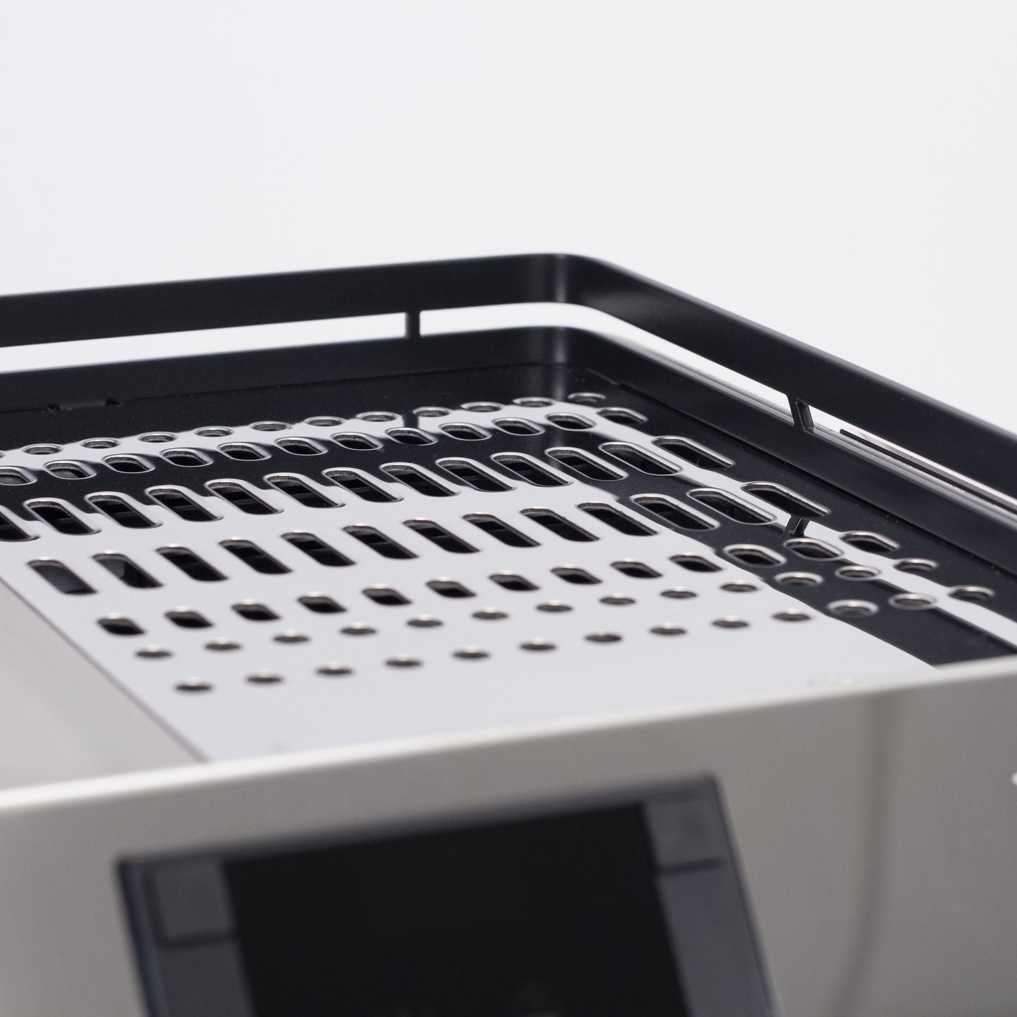 Crem ONE HX PID Espresso Machine
