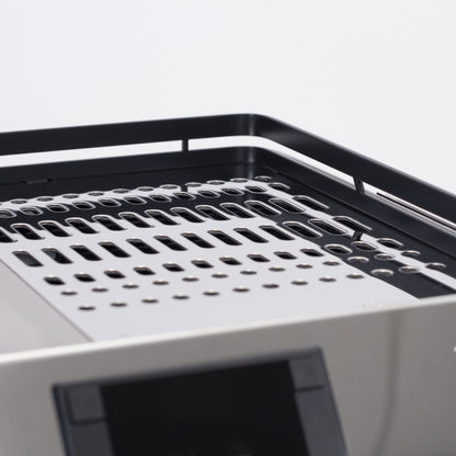 Crem ONE HX PID Espresso Machine