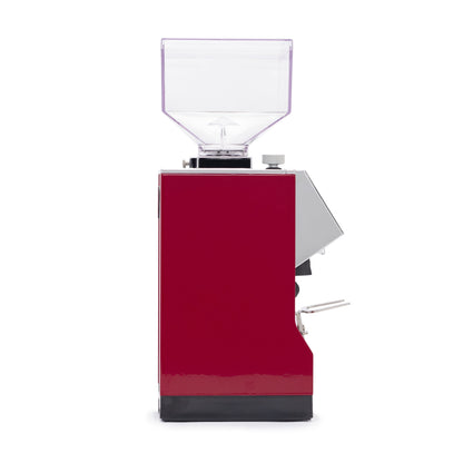 Eureka Mignon Magnifico Coffee Grinder