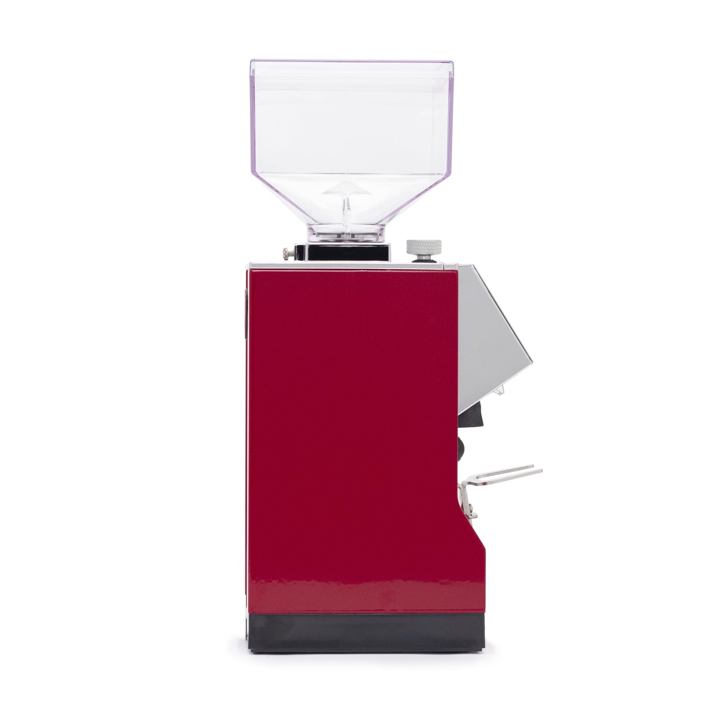Refurbished Eureka Mignon Magnifico Coffee Grinder