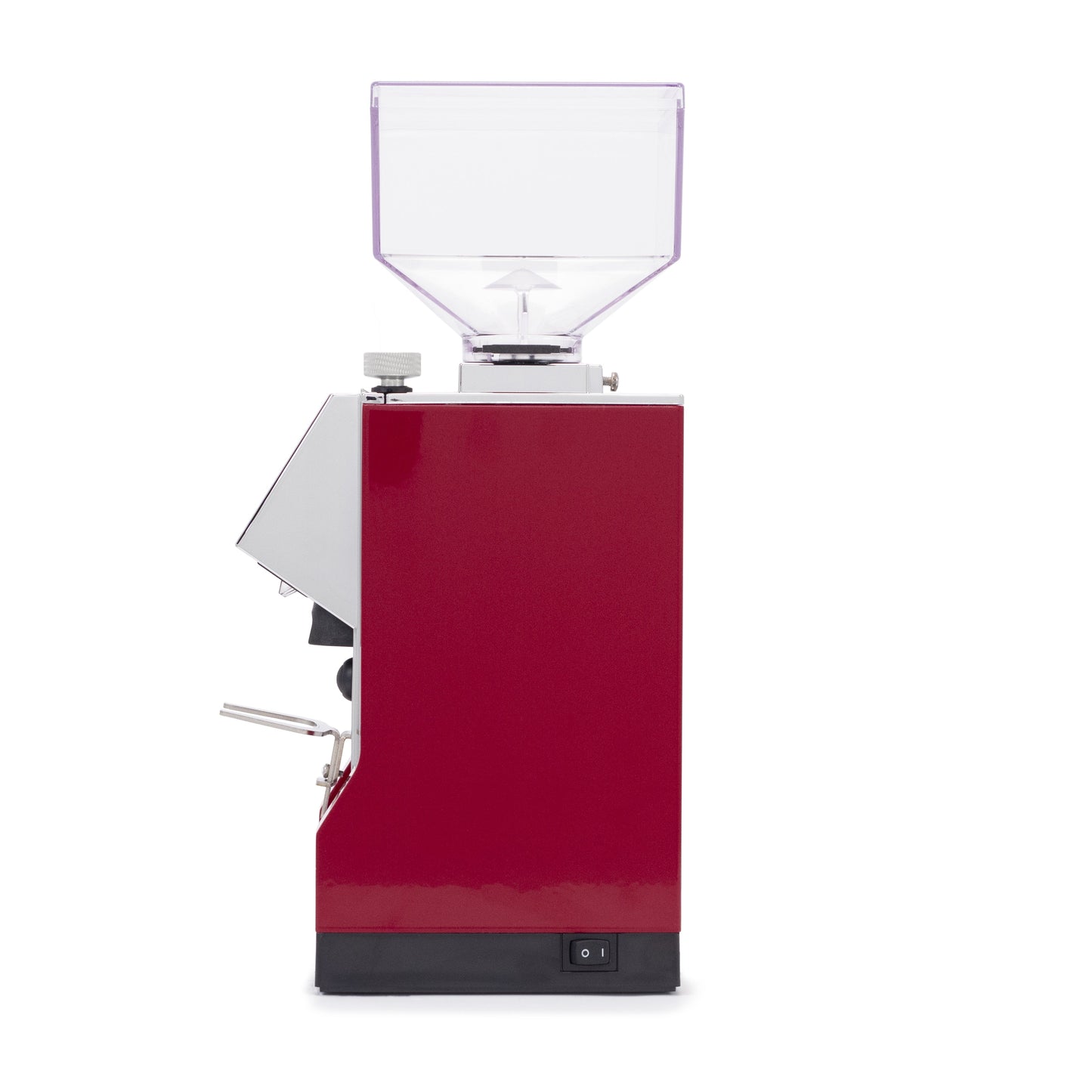 Refurbished Eureka Mignon Magnifico Coffee Grinder