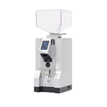 Refurbished Eureka Mignon Magnifico Coffee Grinder
