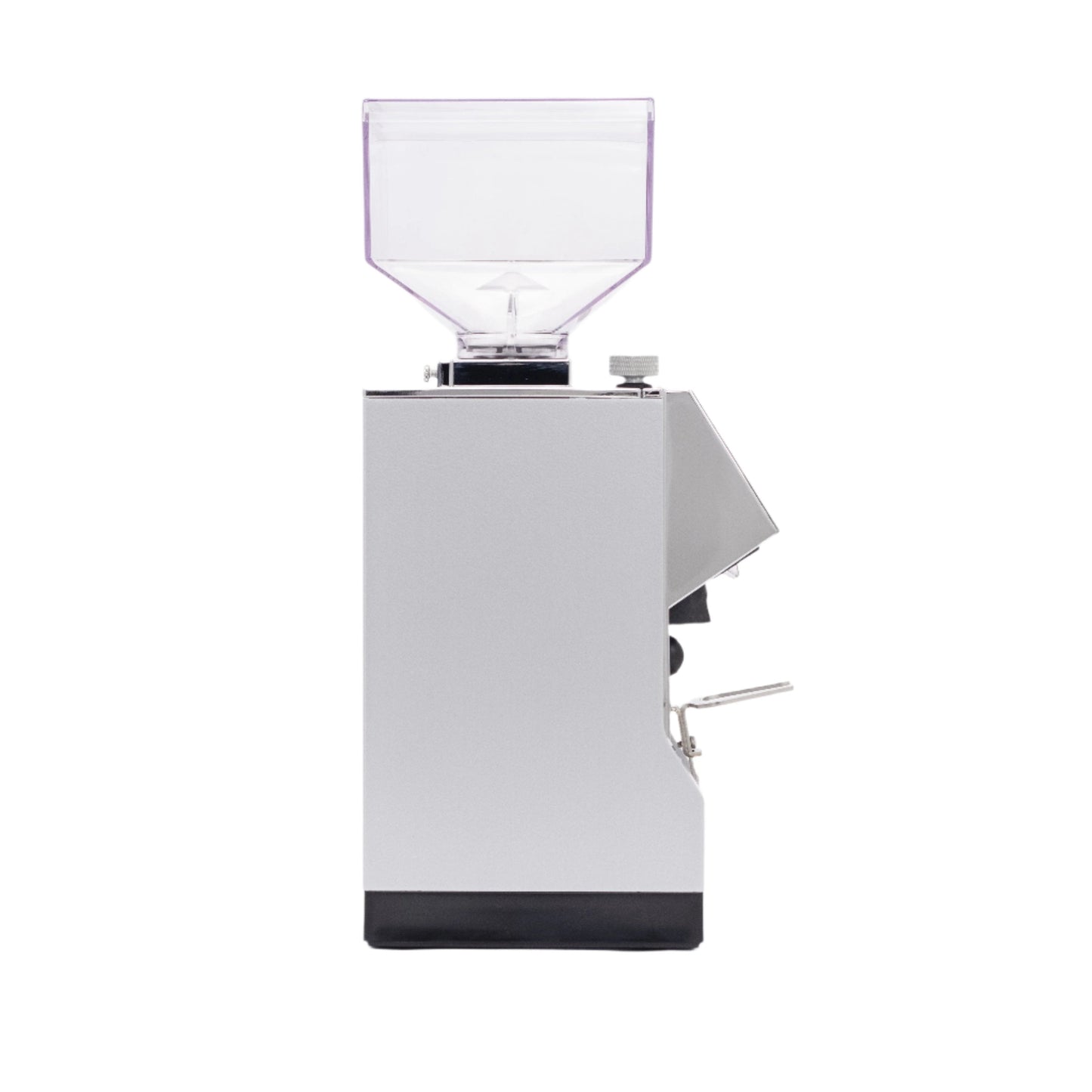 Refurbished Eureka Mignon Magnifico Coffee Grinder