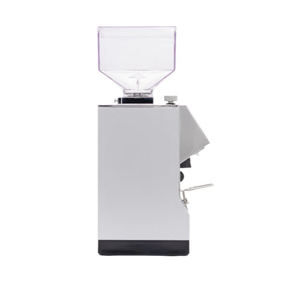 Refurbished Eureka Mignon Magnifico Coffee Grinder