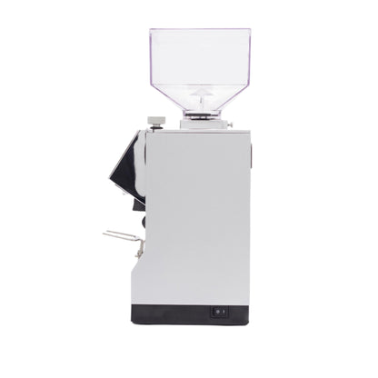 Eureka Mignon Magnifico Coffee Grinder