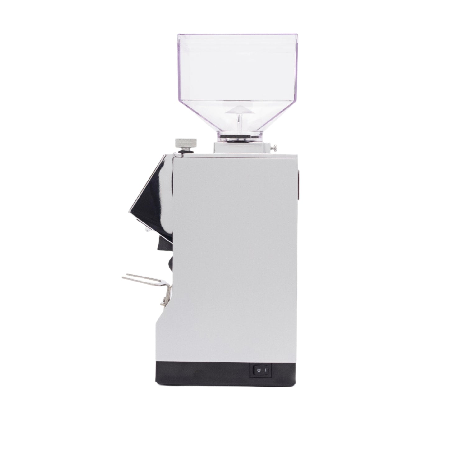 Refurbished Eureka Mignon Magnifico Coffee Grinder