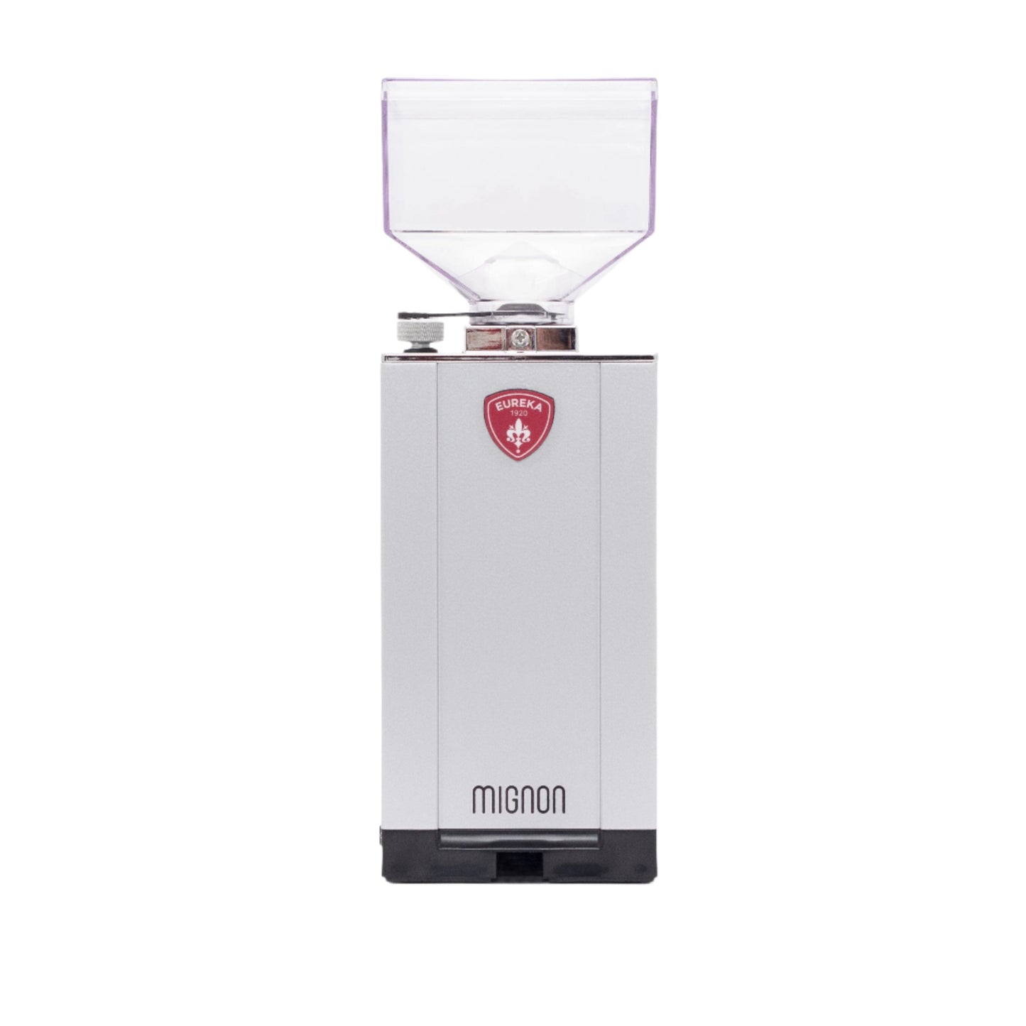 Eureka Mignon Magnifico Coffee Grinder