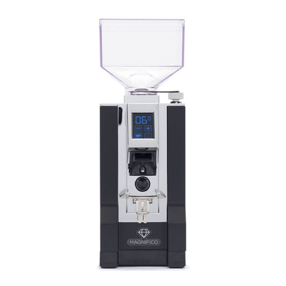Refurbished Eureka Mignon Magnifico Coffee Grinder