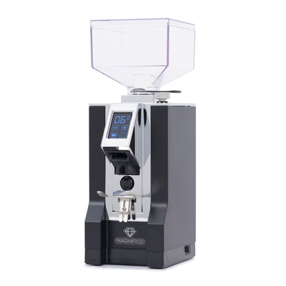 Refurbished Eureka Mignon Magnifico Coffee Grinder