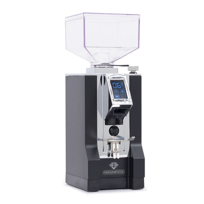 Eureka Mignon Magnifico Coffee Grinder