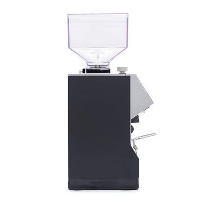 Eureka Mignon Magnifico Coffee Grinder