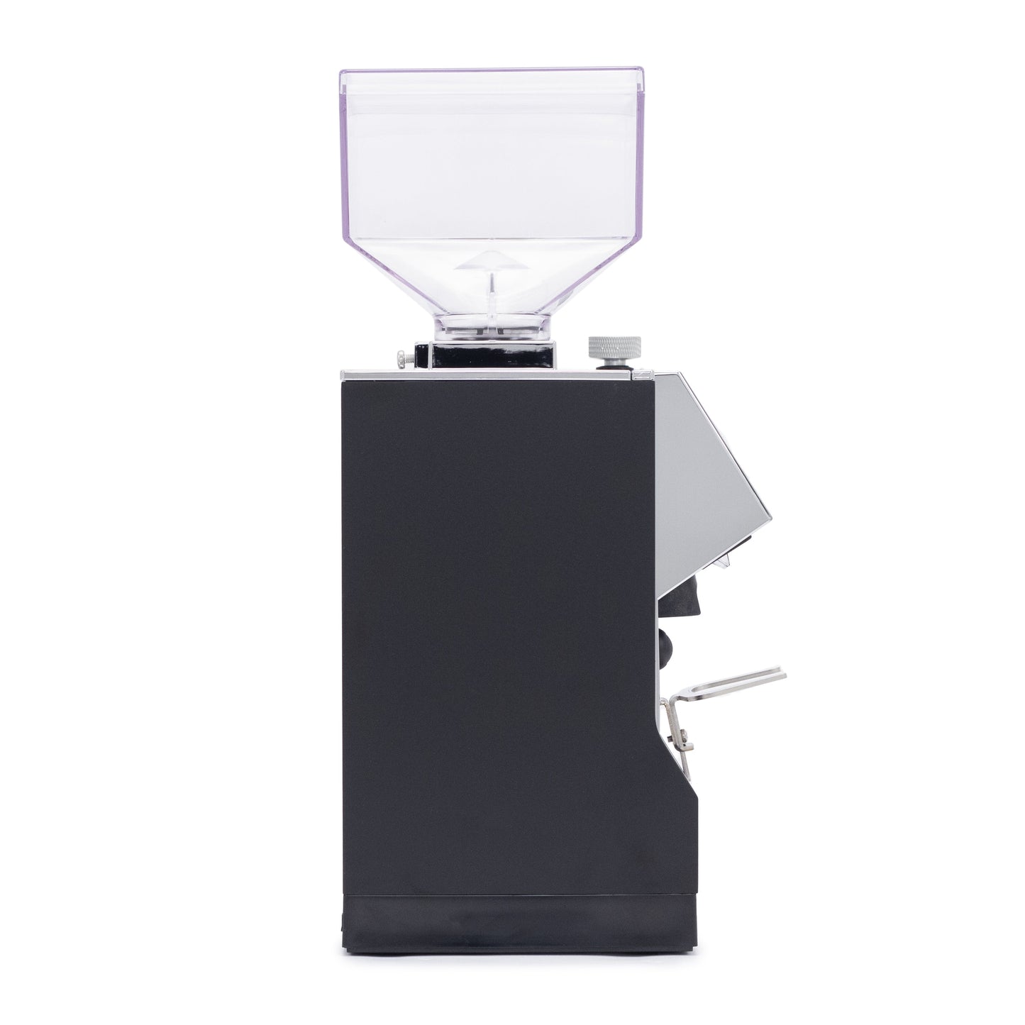 Refurbished Eureka Mignon Magnifico Coffee Grinder