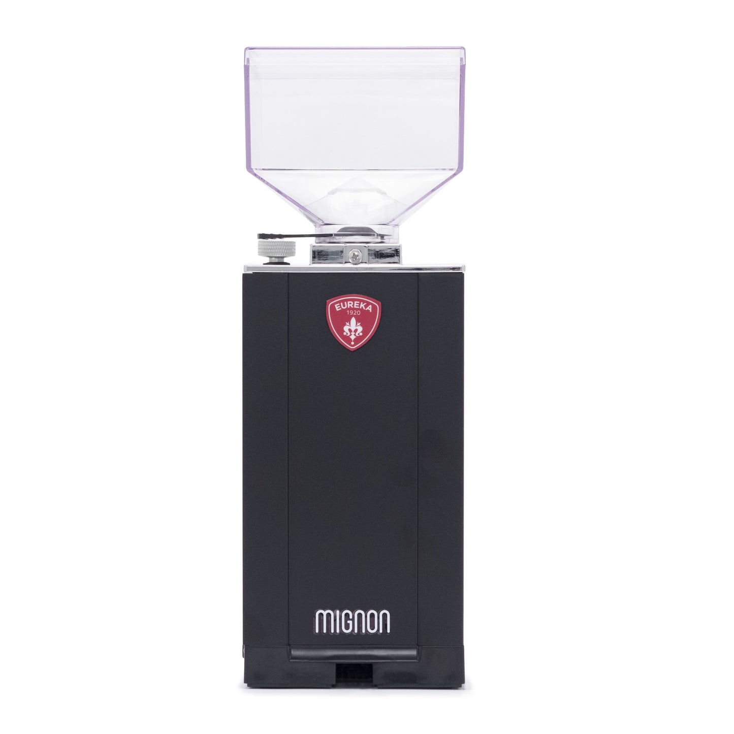 Eureka Mignon Magnifico Coffee Grinder